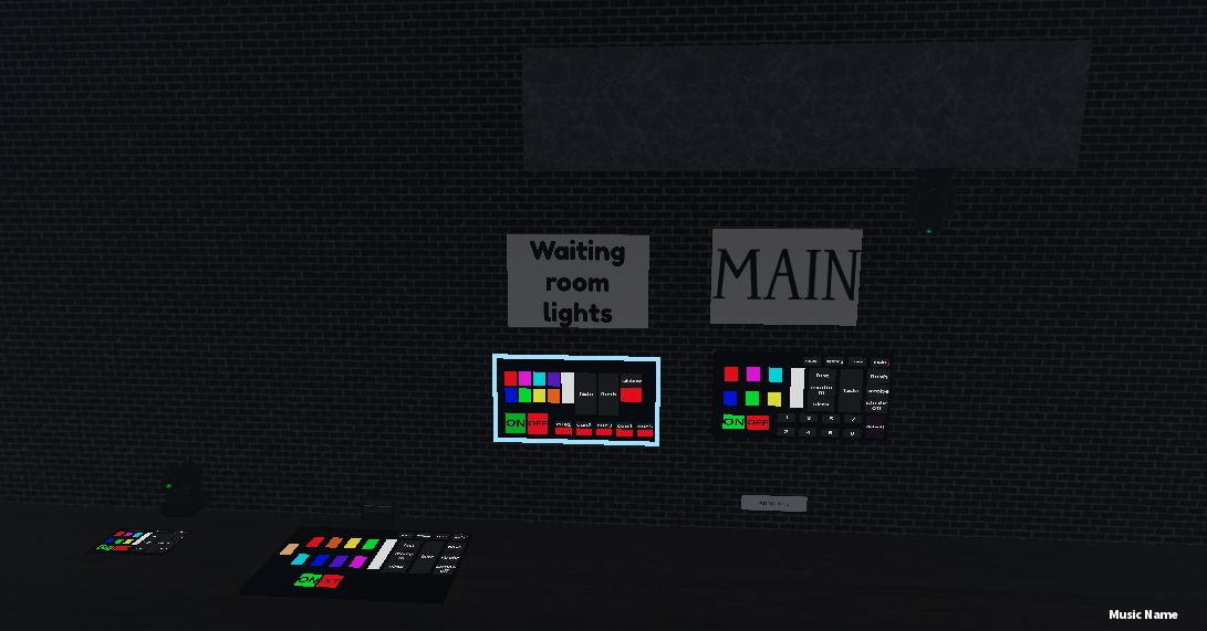 Project 2 - 2