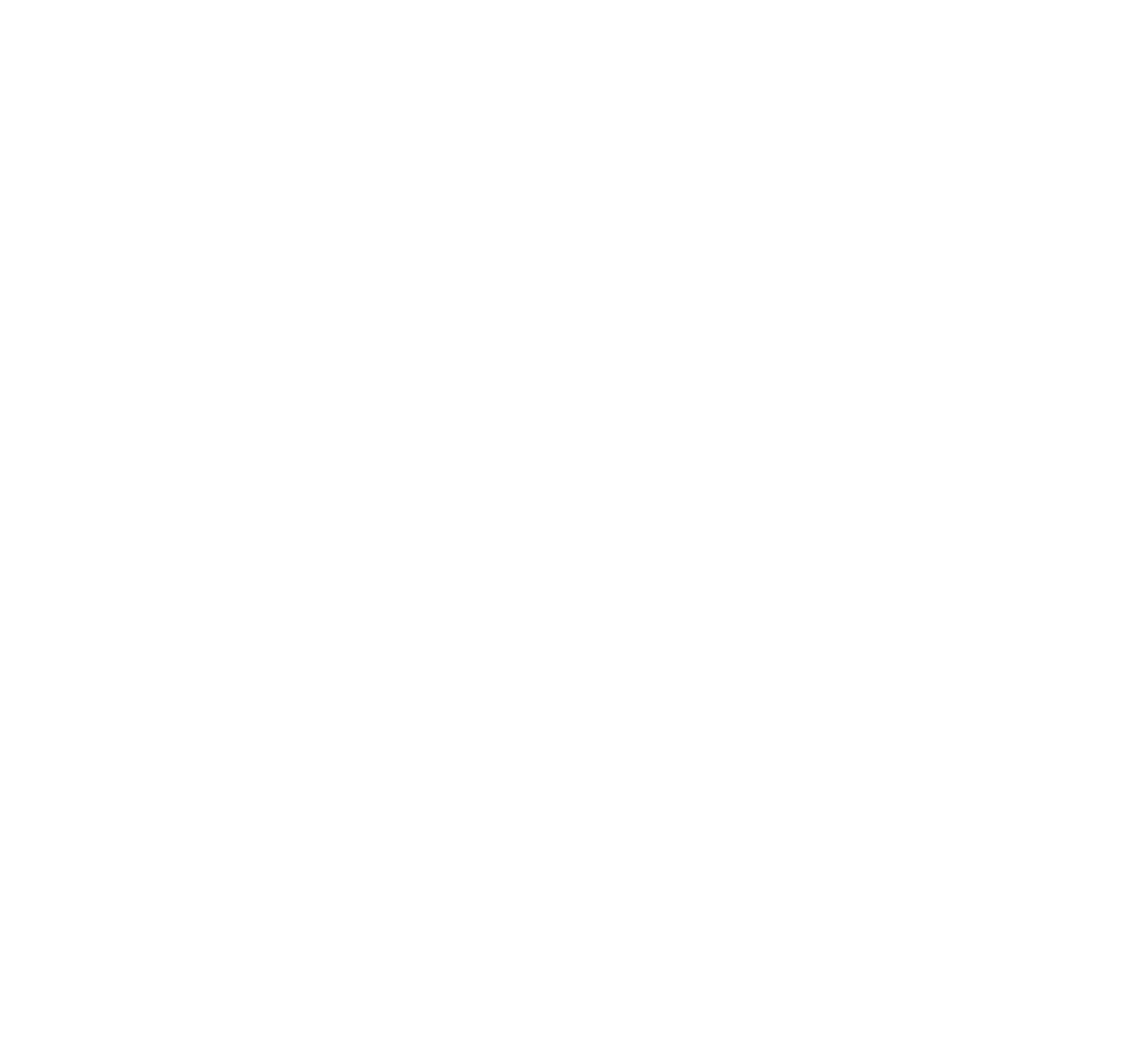 quantumdev-website.pages.dev favicon